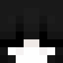 Image for SleepyStars_ Minecraft Player