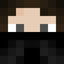 Image for Sleepy_ Minecraft Player