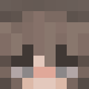 Image for Sleepy_Cloud Minecraft Player
