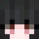 Image for Sleepy_Jenny Minecraft Player