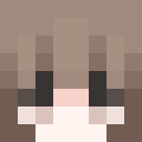 Image for Sleepy_Kitty Minecraft Player