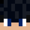 Image for Sleepyhehe Minecraft Player