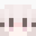 Image for SleepyyBunnyy Minecraft Player