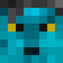 Image for Sleke Minecraft Player