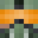 Image for SleyerZ Minecraft Player