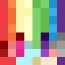 Avatar de Slick404
