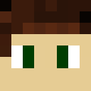 Image for Slicksloth__ Minecraft Player