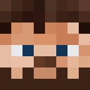 Image for Slider005 Minecraft Player