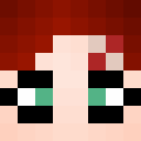 Image for Slim_Fabi Minecraft Player