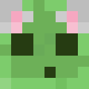 Image for SlimeGamer Minecraft Player