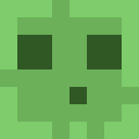 Image for SlimeGoober Minecraft Player