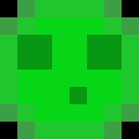 Image for SlimeWarrior Minecraft Player