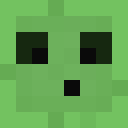 Image for Slime_MC Minecraft Player