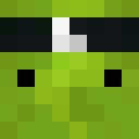 Image for Slime_y Minecraft Player