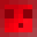 Image for Slimerr Minecraft Player