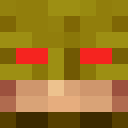 Image for Slimetron Minecraft Player