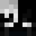 Image for Sliped Minecraft Player