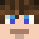 Image for Slippery_Goose Minecraft Player