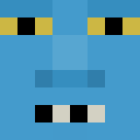 Image for SlobodanPraljak Minecraft Player