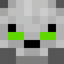 Image for Slorthy Minecraft Player