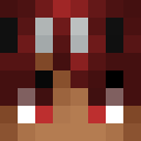 Image for Slowness_ Minecraft Player