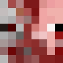 Image for Slowpig Minecraft Player