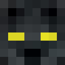 Image for SlowzzL Minecraft Player