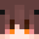 Image for Slumpie Minecraft Player