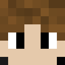 Image for Slupek Minecraft Player