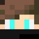 Image for Sm0Kyyy Minecraft Player