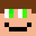 Image for SmIIller Minecraft Player