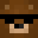 Image for Smaack Minecraft Player