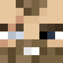 Image for Smakosz_ Minecraft Player