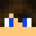 Image for Smarley Minecraft Player