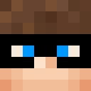 Image for Smash_PvP Minecraft Player