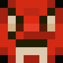 Image for Smeck Minecraft Player