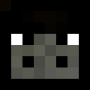 Image for SmellyPooMan Minecraft Player