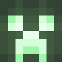 Image for SmellySteve Minecraft Player