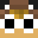 Image for SmhJack Minecraft Player