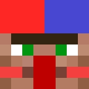 Image for Smiguinho Minecraft Player