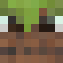 Image for Smikey Minecraft Player