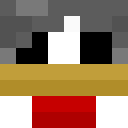 Image for Smile_Joker Minecraft Player