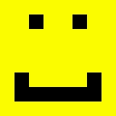 Image for SmileyX Minecraft Player