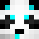 Image for Smiley_Cati Minecraft Player