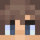 Image for Smiley_YT Minecraft Player