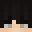 Image for Smilie_ Minecraft Player