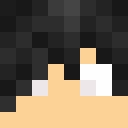 Image for Smilz Minecraft Player