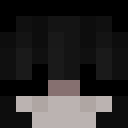 Image for Smirksy Minecraft Player