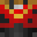 Image for Smodie Minecraft Player