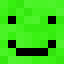 Image for Smoelfen Minecraft Player